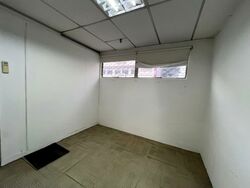 ICB Shopping Centre (D19), Retail #571668211